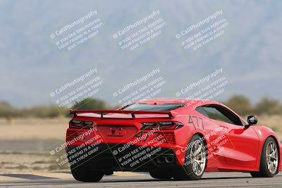 media/Jan-03-2026-SCCA SD (Sat) [[c9b9d14034]]/1-Advanced Group/Session 3 Turn 16/